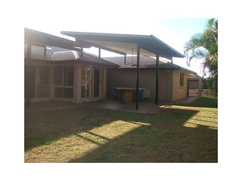 Bokarina QLD 4575