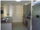 Bokarina QLD 4575
