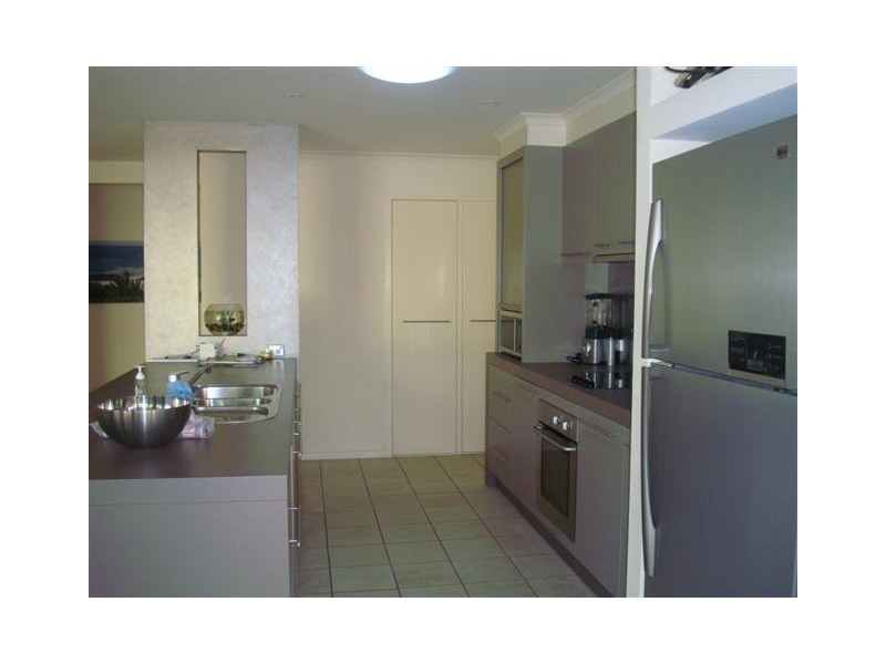 Bokarina QLD 4575