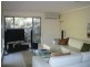 Bokarina QLD 4575
