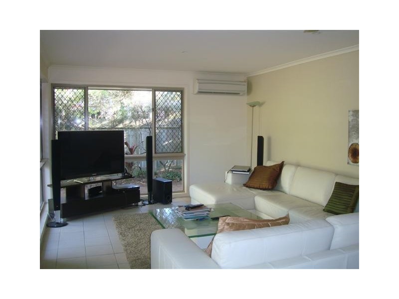 Bokarina QLD 4575