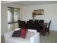Bokarina QLD 4575