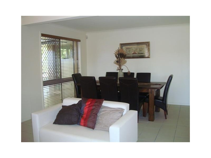 Bokarina QLD 4575
