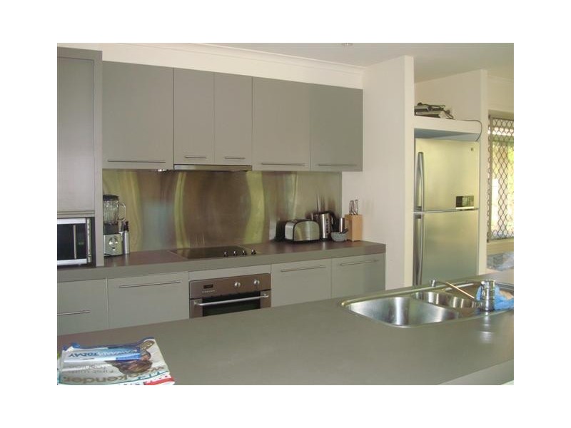 Bokarina QLD 4575