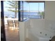 29/38 Bulcock Beach Esplanade, Caloundra QLD 4551