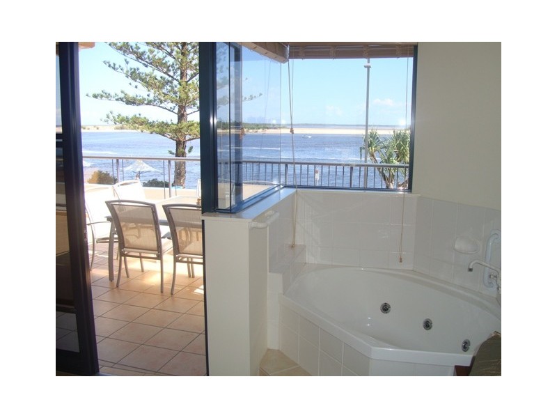 29/38 Bulcock Beach Esplanade, Caloundra QLD 4551