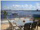 29/38 Bulcock Beach Esplanade, Caloundra QLD 4551