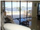 29/38 Bulcock Beach Esplanade, Caloundra QLD 4551