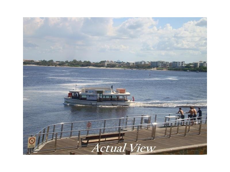 29/38 Bulcock Beach Esplanade, Caloundra QLD 4551