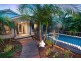 101 Ballinger Road, Buderim QLD 4556