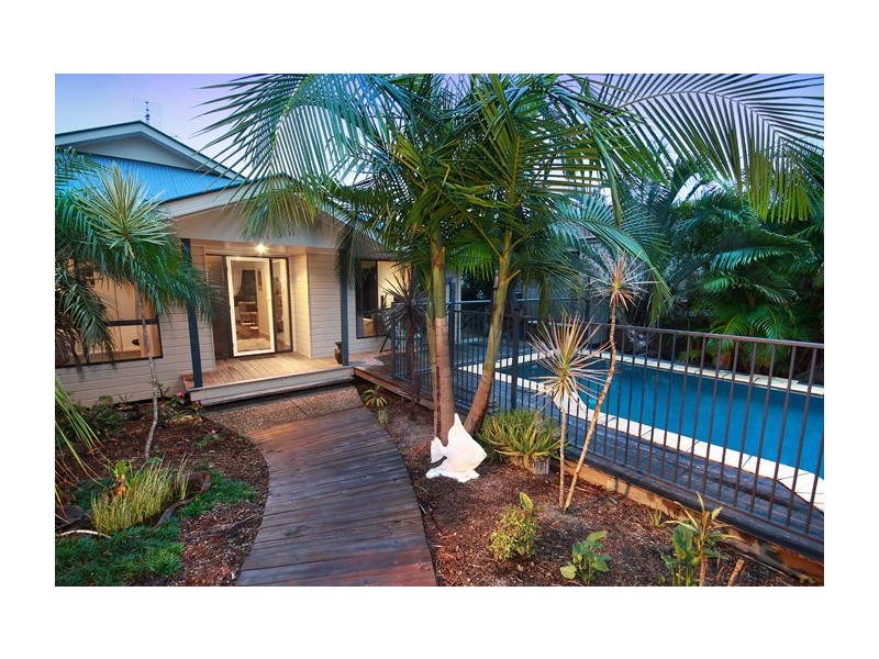 101 Ballinger Road, Buderim QLD 4556