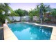 101 Ballinger Road, Buderim QLD 4556