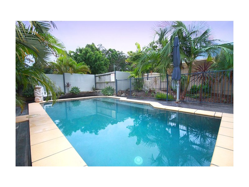 101 Ballinger Road, Buderim QLD 4556