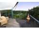 101 Ballinger Road, Buderim QLD 4556