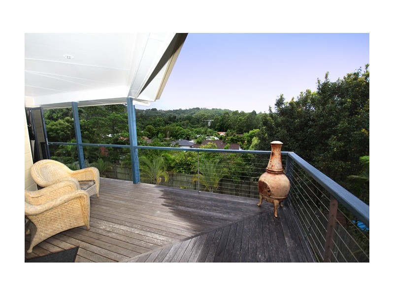 101 Ballinger Road, Buderim QLD 4556