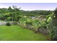 101 Ballinger Road, Buderim QLD 4556