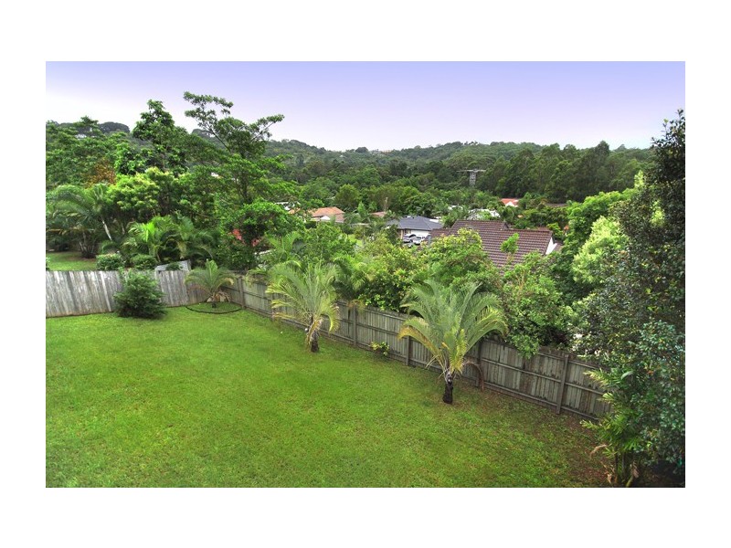 101 Ballinger Road, Buderim QLD 4556