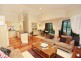 101 Ballinger Road, Buderim QLD 4556
