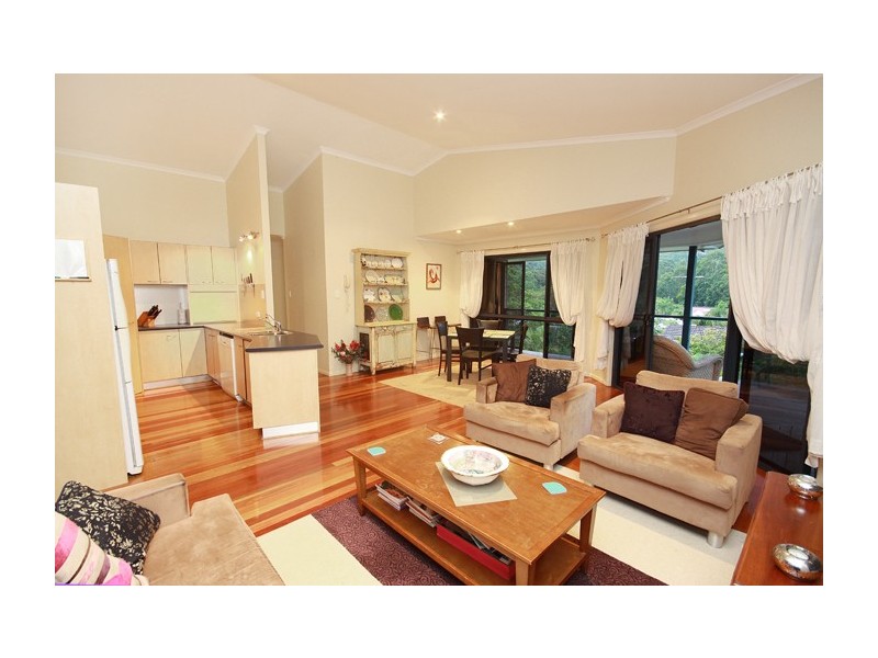 101 Ballinger Road, Buderim QLD 4556