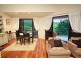 101 Ballinger Road, Buderim QLD 4556