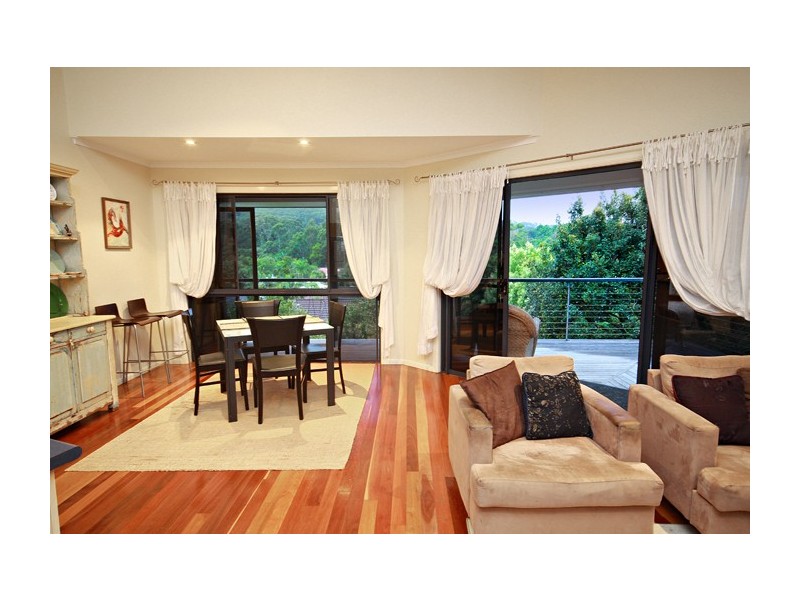 101 Ballinger Road, Buderim QLD 4556