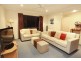101 Ballinger Road, Buderim QLD 4556
