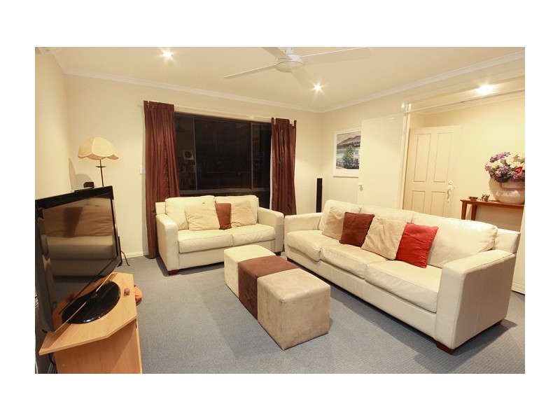 101 Ballinger Road, Buderim QLD 4556