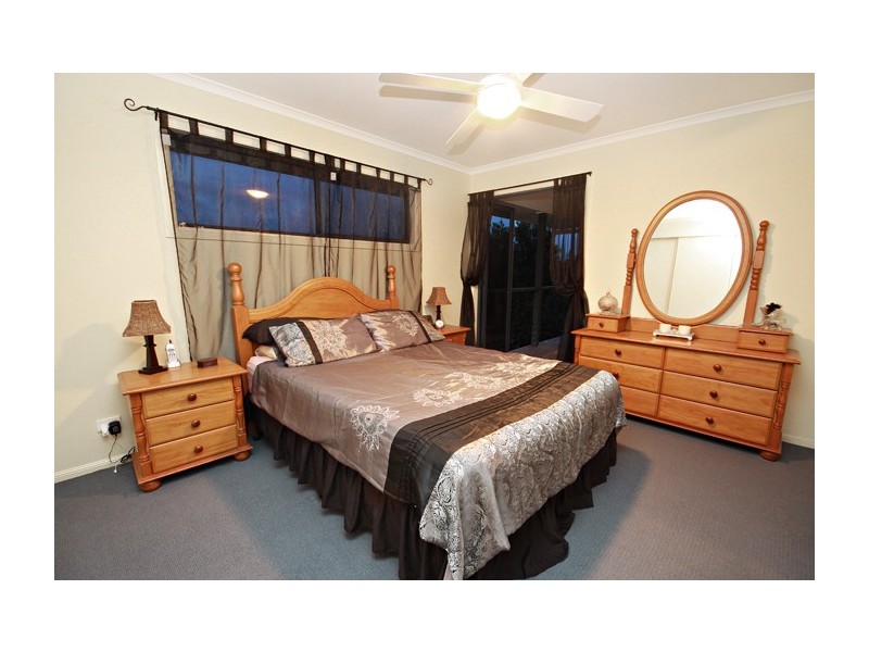 101 Ballinger Road, Buderim QLD 4556