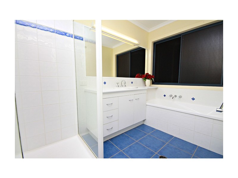 101 Ballinger Road, Buderim QLD 4556