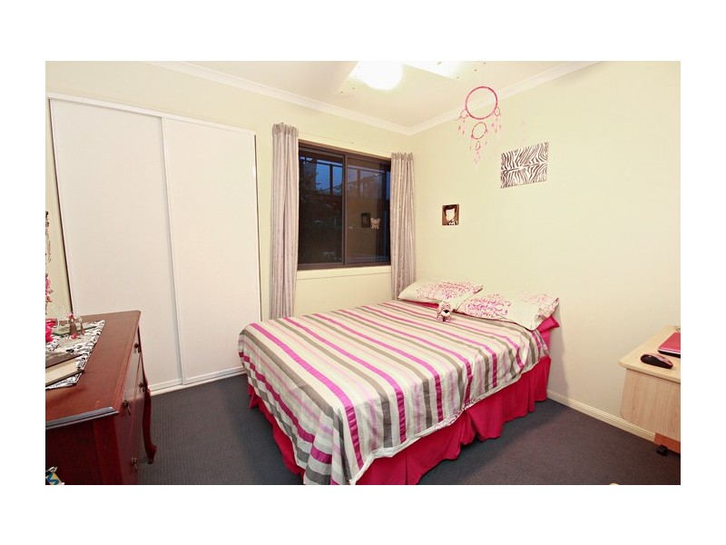 101 Ballinger Road, Buderim QLD 4556