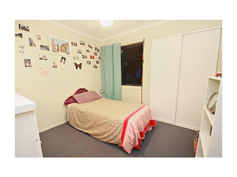 101 Ballinger Road, Buderim QLD 4556