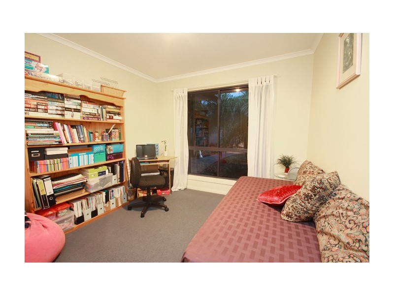 101 Ballinger Road, Buderim QLD 4556