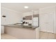 25 Scribbly Gum Drive, Meridan Plains QLD 4551
