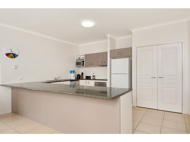 25 Scribbly Gum Drive, Meridan Plains QLD 4551