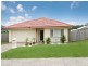 25 Scribbly Gum Drive, Meridan Plains QLD 4551