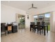 25 Scribbly Gum Drive, Meridan Plains QLD 4551