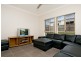 25 Scribbly Gum Drive, Meridan Plains QLD 4551