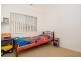 25 Scribbly Gum Drive, Meridan Plains QLD 4551