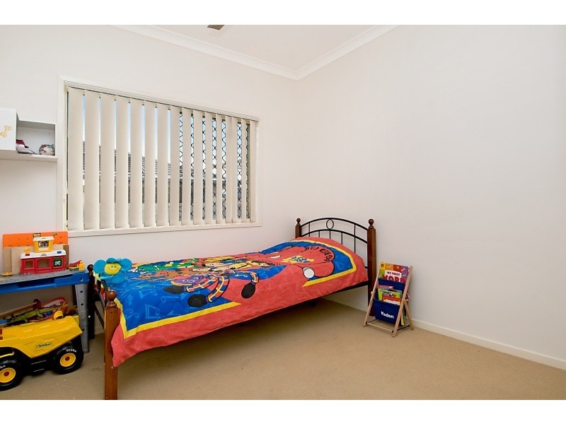 25 Scribbly Gum Drive, Meridan Plains QLD 4551