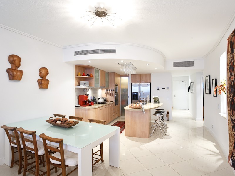 102/11 Nicklin Way, Minyama QLD 4575
