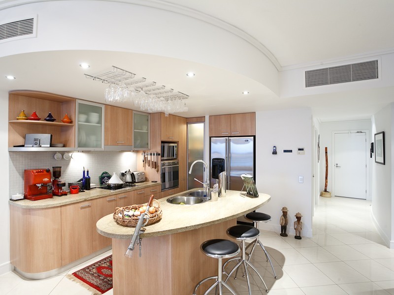 102/11 Nicklin Way, Minyama QLD 4575