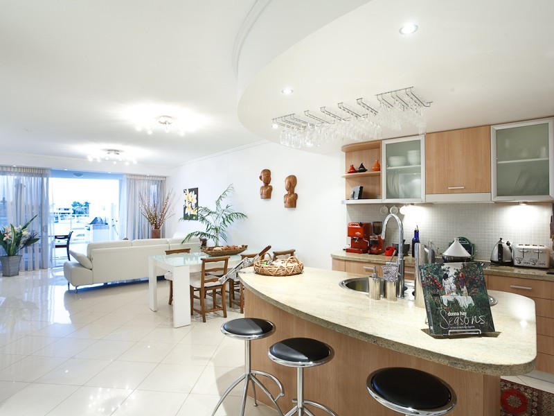 102/11 Nicklin Way, Minyama QLD 4575