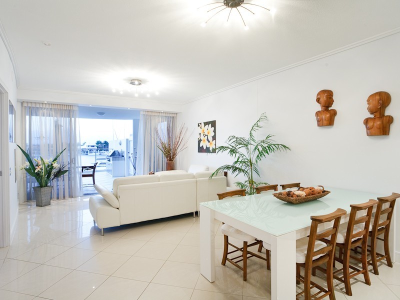 102/11 Nicklin Way, Minyama QLD 4575
