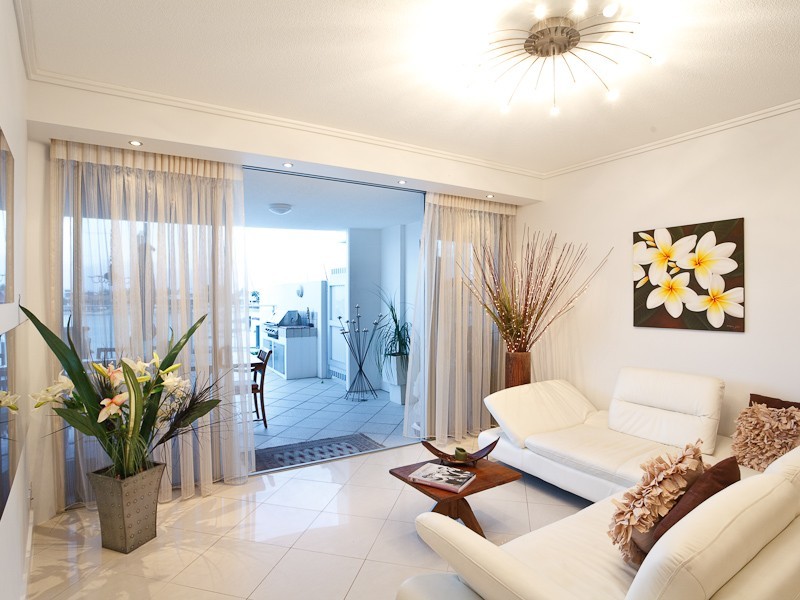 102/11 Nicklin Way, Minyama QLD 4575