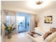 102/11 Nicklin Way, Minyama QLD 4575