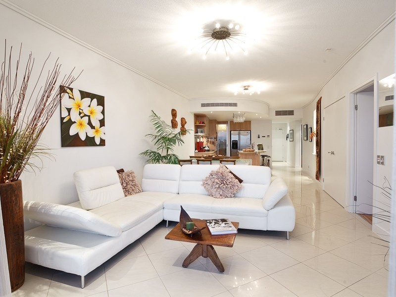 102/11 Nicklin Way, Minyama QLD 4575