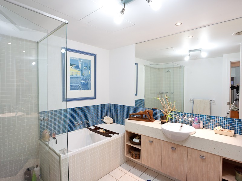 102/11 Nicklin Way, Minyama QLD 4575