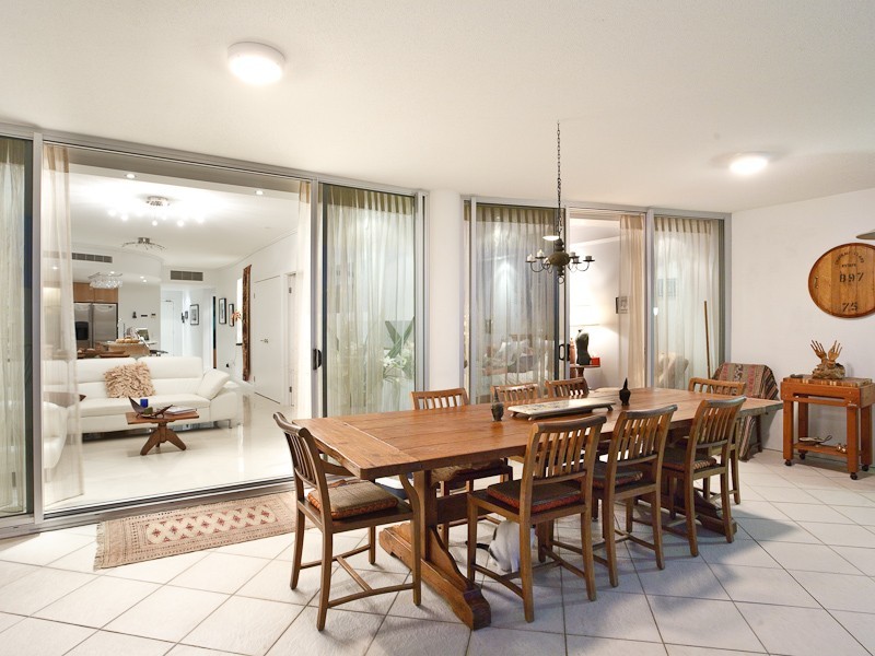 102/11 Nicklin Way, Minyama QLD 4575