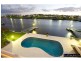 6 St Vincents Court, Minyama QLD 4575