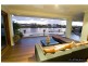 6 St Vincents Court, Minyama QLD 4575